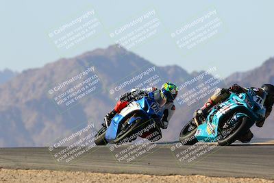 media/Apr-16-2022-CVMA (Sat) [[090b37c3ce]]/Race 13 Supersport Open/